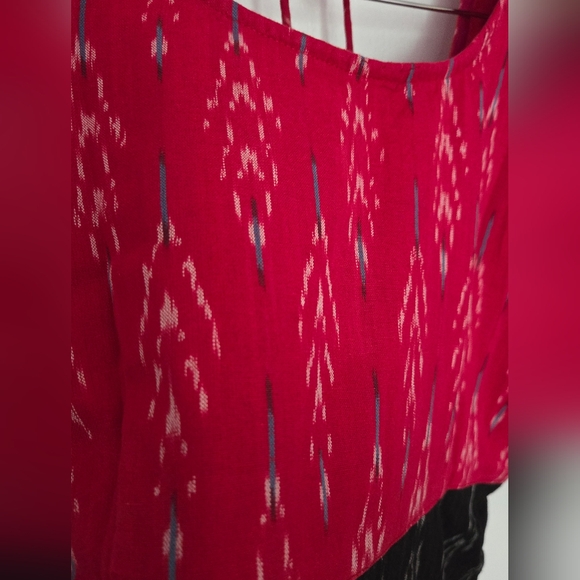 Customized dress - Picture 3 of 4